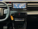 Citroën C3 Aircross 1.2 Hybrid Max