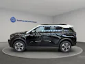 Citroën C3 Aircross 1.2 Hybrid Max