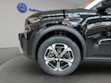 Citroën C3 Aircross 1.2 Hybrid Max