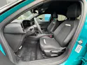 Opel Mokka GS Electric - Long Range