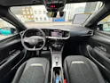 Opel Mokka GS Electric - Long Range