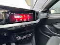 Opel Mokka GS Electric - Long Range