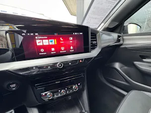 Opel Mokka GS Electric - Long Range