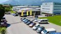 Opel Mokka GS Electric - Long Range