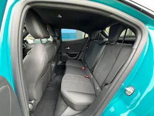 Opel Mokka GS Electric - Long Range