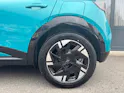 Opel Mokka GS Electric - Long Range