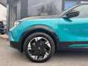 Opel Mokka GS Electric - Long Range