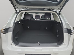 Vehicle image LEAPMOTOR C10 Design