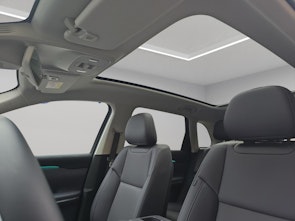 Vehicle image LEAPMOTOR C10 Design