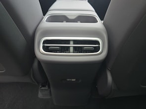 Vehicle image LEAPMOTOR C10 Design