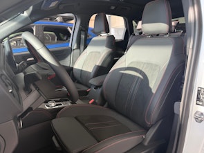 Vehicle image FORD Kuga 2.5 Plug-in Hybrid ST-Line X