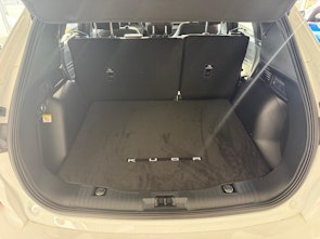 Vehicle image FORD Kuga 2.5 Plug-in Hybrid ST-Line X