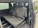 Mercedes-Benz Vito 124 CDI Tourer Select lang