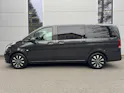 Mercedes-Benz Vito 124 CDI Tourer Select lang