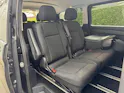 Mercedes-Benz Vito 124 CDI Tourer Select lang