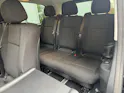Mercedes-Benz Vito 124 CDI Tourer Select lang