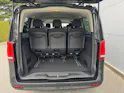 Mercedes-Benz Vito 124 CDI Tourer Select lang