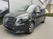 Mercedes-Benz Vito 124 CDI Tourer Select lang