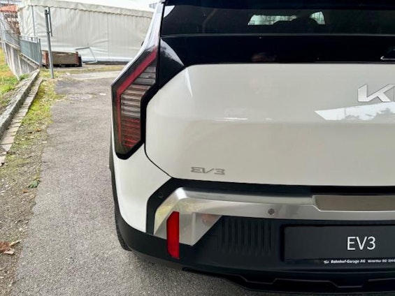 Vehicle image 7 Vehicle image 7