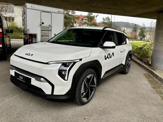 Vehicle image 1 Vehicle image 1