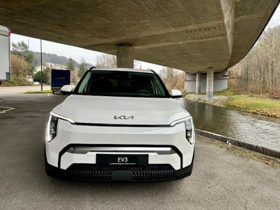 Vehicle image 20 Vehicle image 20