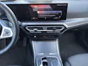 BMW 320d xDrive Touring M Sport