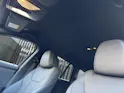BMW 320d xDrive Touring M Sport