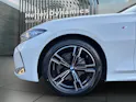 BMW 320d xDrive Touring M Sport