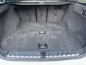 BMW 320d xDrive Touring M Sport