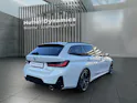 BMW 320d xDrive Touring M Sport
