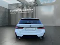 BMW 320d xDrive Touring M Sport