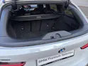 BMW 320d xDrive Touring M Sport