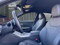 BMW 320d xDrive Touring M Sport