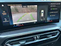 BMW 320d xDrive Touring M Sport