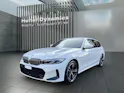 BMW 320d xDrive Touring M Sport