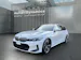 BMW 320d xDrive Touring M Sport