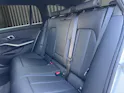 BMW 320d xDrive Touring M Sport