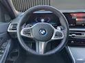 BMW 320d xDrive Touring M Sport