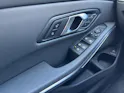 BMW 320d xDrive Touring M Sport