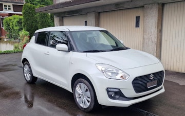 Vehicle placeholder image