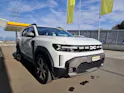Dacia ALL-NEW DUSTER Expression HYBRID 140