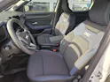 Dacia ALL-NEW DUSTER Expression HYBRID 140