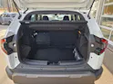 Dacia ALL-NEW DUSTER Expression HYBRID 140
