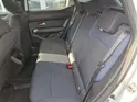 Dacia ALL-NEW DUSTER Expression HYBRID 140