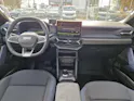 Dacia ALL-NEW DUSTER Expression HYBRID 140