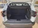 Dacia ALL-NEW DUSTER Expression HYBRID 140