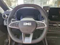 Dacia ALL-NEW DUSTER Expression HYBRID 140