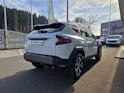 Dacia ALL-NEW DUSTER Expression HYBRID 140