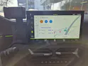 Dacia ALL-NEW DUSTER Expression HYBRID 140