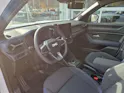 Dacia ALL-NEW DUSTER Expression HYBRID 140